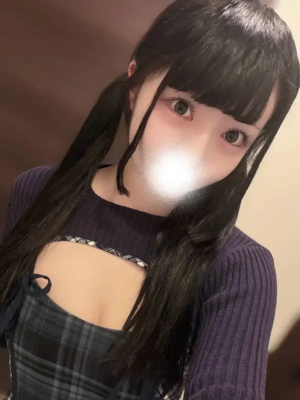夢白ののさんのプロフィール｜三軒茶屋・溝の口 メンズエステ｜エルドラド