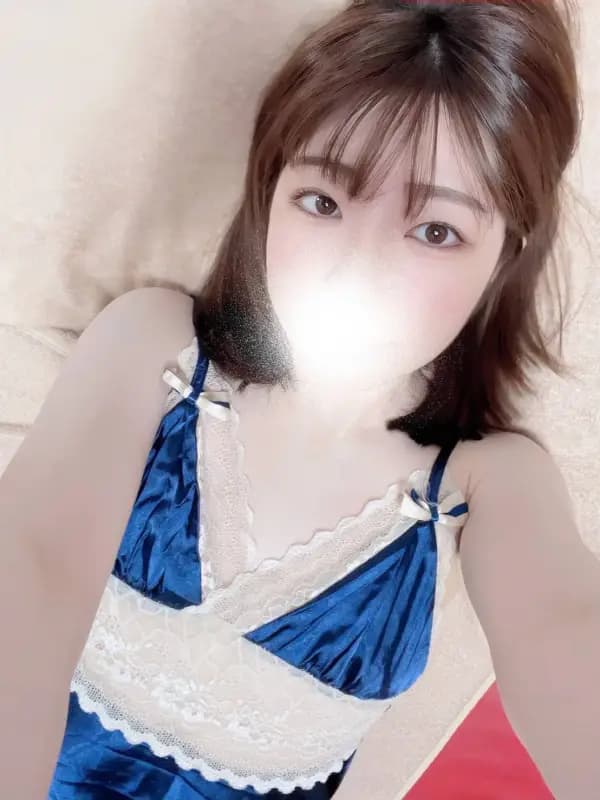 水色はる