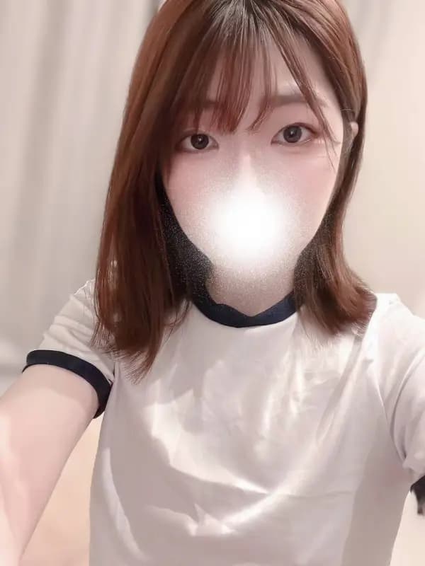 水色はるさんのプロフィール｜三軒茶屋・溝の口 メンズエステ｜エルドラド