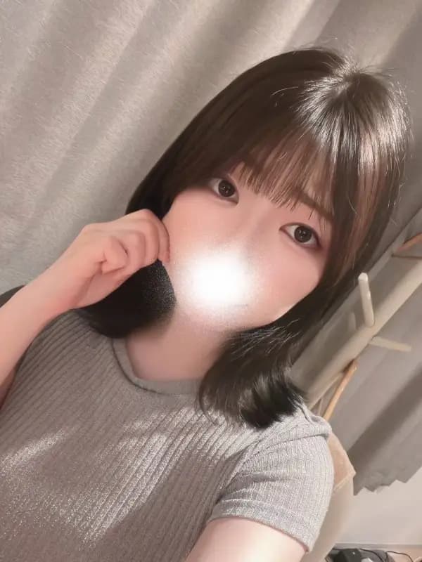 水色はるさんのプロフィール｜三軒茶屋・溝の口 メンズエステ｜エルドラド