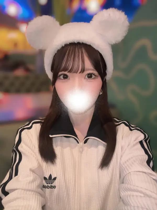 桃瀬ここあさんのプロフィール｜三軒茶屋・溝の口 メンズエステ｜エルドラド