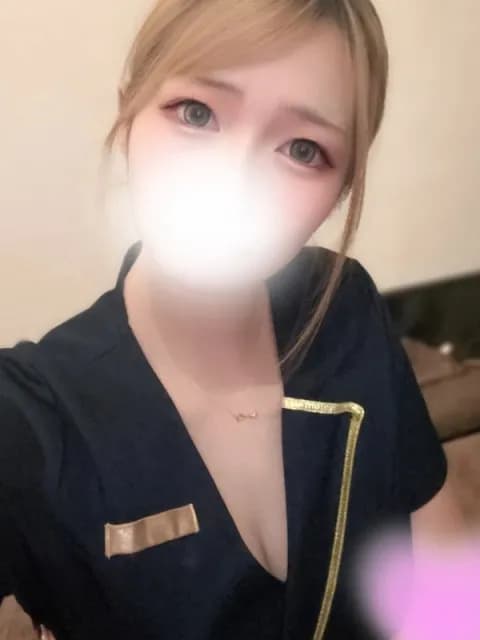 依茉(えま) Cherubim（えま）