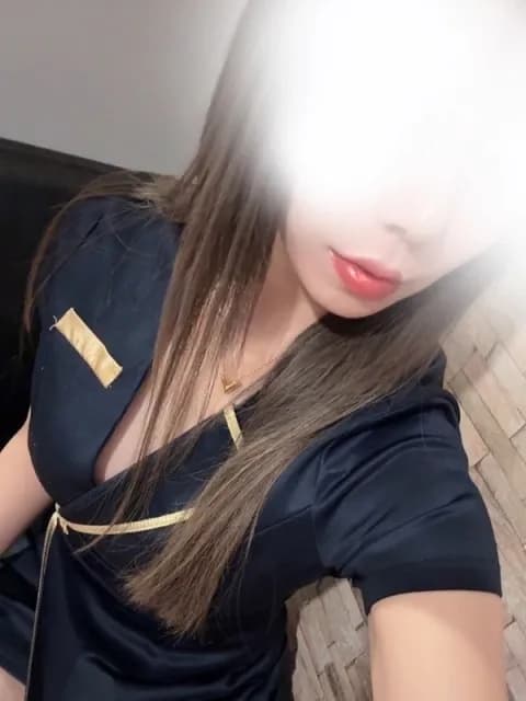 愛奈(あいな) Cherubimランクさんのプロフィール|小倉・メンズエステ|Franc Tulle