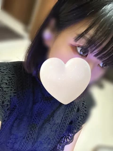 未南(みなみ) Angelランクさんのプロフィール｜小倉・メンズエステ｜Franc Tulle