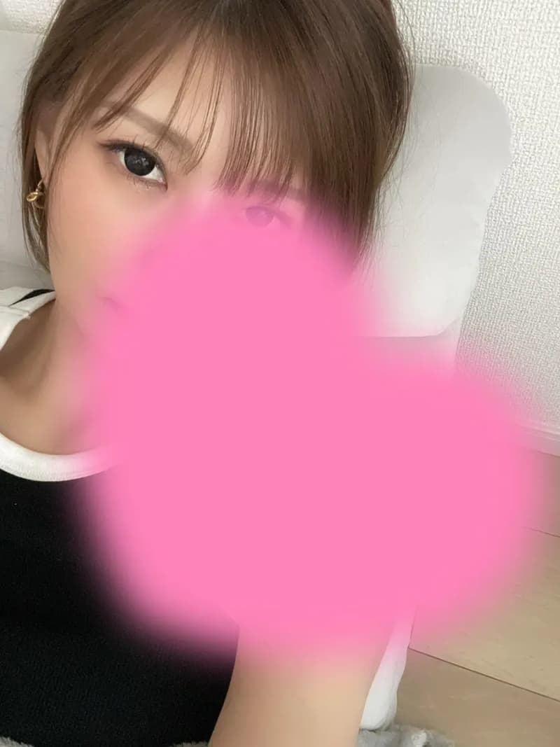 なつき