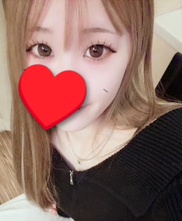 みき