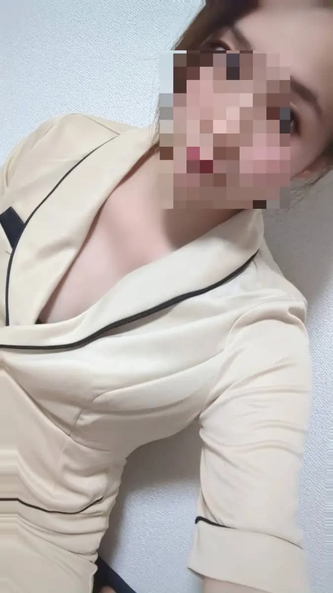 あい