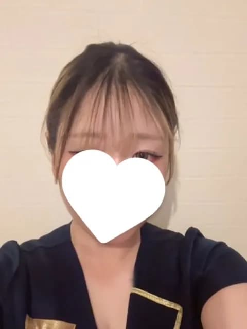 樹里(じゅり) Angelランクさんのプロフィール|小倉・メンズエステ|Franc Tulle