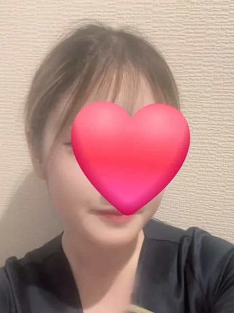樹里(じゅり) Angelランクさんのプロフィール|小倉・メンズエステ|Franc Tulle