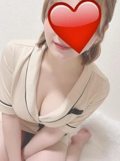 一宮メンズエステ「メンズエステ一宮」 | かんな プロフィール