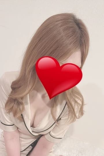 一宮メンズエステ「メンズエステ一宮」 | しおん プロフィール