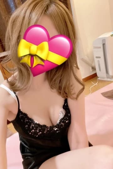 一宮メンズエステ「メンズエステ一宮」 | しおん プロフィール