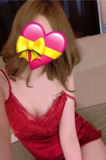 一宮メンズエステ「メンズエステ一宮」 | しおん プロフィール
