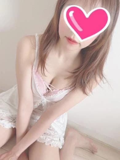 一宮メンズエステ「メンズエステ一宮」 | まな プロフィール