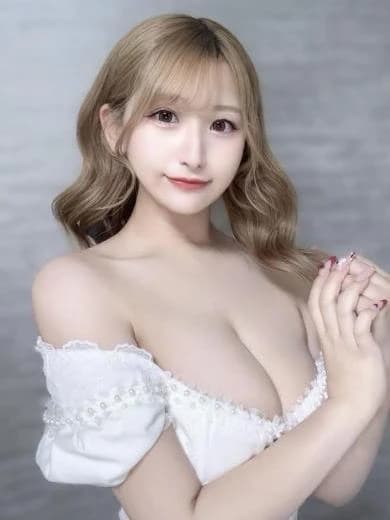 一宮メンズエステ「メンズエステ一宮」 | ひより プロフィール
