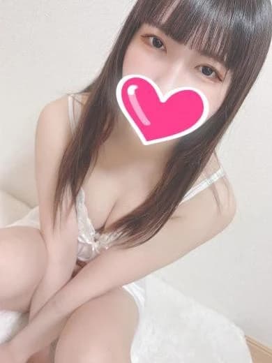 一宮メンズエステ「メンズエステ一宮」 | もか プロフィール