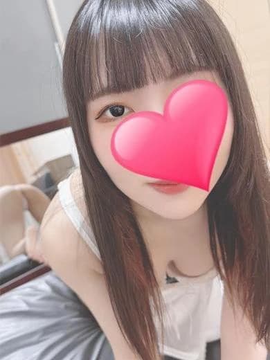 一宮メンズエステ「メンズエステ一宮」 | もか プロフィール