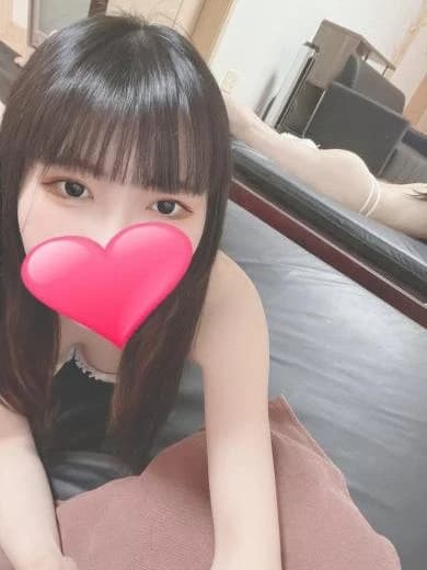 一宮メンズエステ「メンズエステ一宮」 | もか プロフィール