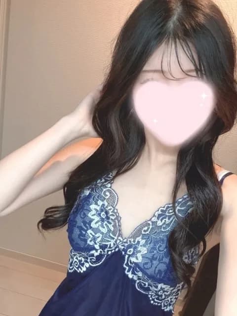 胡桃(くるみ)　Angelランクさんのプロフィール｜小倉・メンズエステ｜Franc Tulle