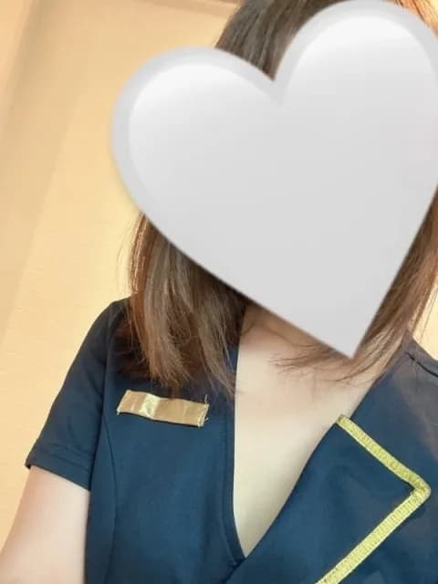 莉沙(りさ)