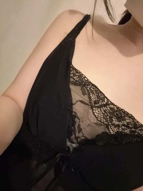 莉沙(りさ) Cherubimランクさんのプロフィール|小倉・メンズエステ|Franc Tulle