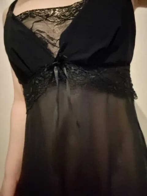 莉沙(りさ) Cherubimランクさんのプロフィール|小倉・メンズエステ|Franc Tulle