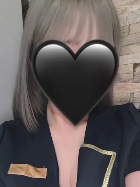 未奈（みな）