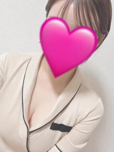 一宮メンズエステ「メンズエステ一宮」 | るる プロフィール