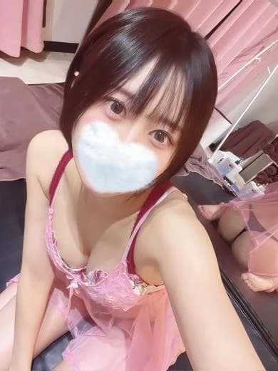 一宮メンズエステ「メンズエステ一宮」 | ゆず プロフィール