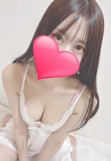 一宮メンズエステ「メンズエステ一宮」 | ゆず プロフィール