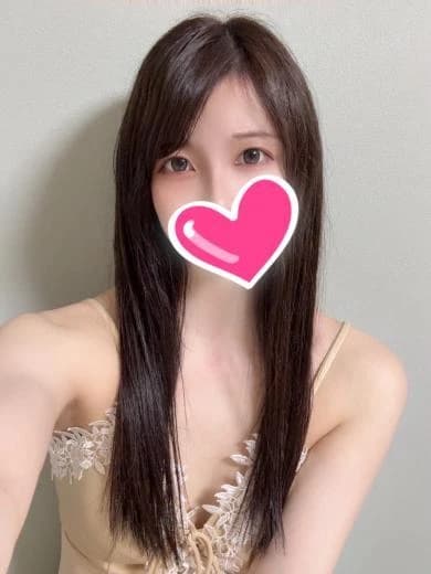 一宮メンズエステ「メンズエステ一宮」 | みれい プロフィール