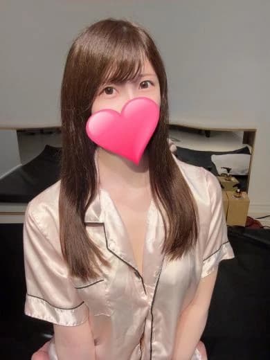 一宮メンズエステ「メンズエステ一宮」 | みれい プロフィール