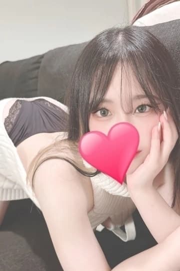 一宮メンズエステ「メンズエステ一宮」 | しゅうか プロフィール