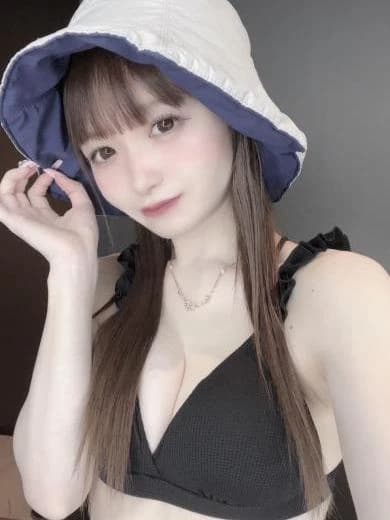一宮メンズエステ「メンズエステ一宮」 | ひめの プロフィール