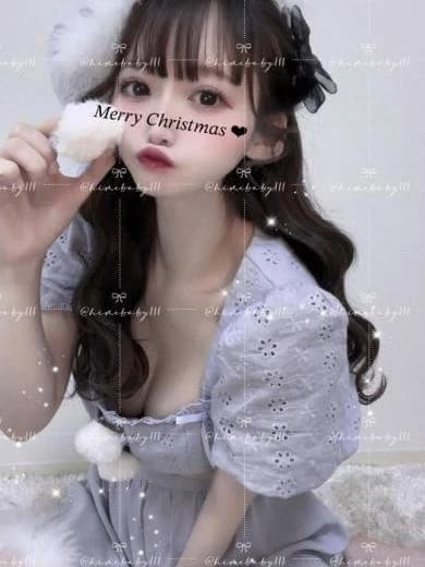 一宮メンズエステ「メンズエステ一宮」 | ひめの プロフィール