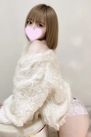 一宮メンズエステ「メンズエステ一宮」 | ひめの プロフィール