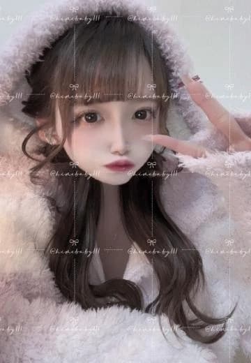 一宮メンズエステ「メンズエステ一宮」 | ひめの プロフィール