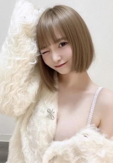 一宮メンズエステ「メンズエステ一宮」 | ひめの プロフィール