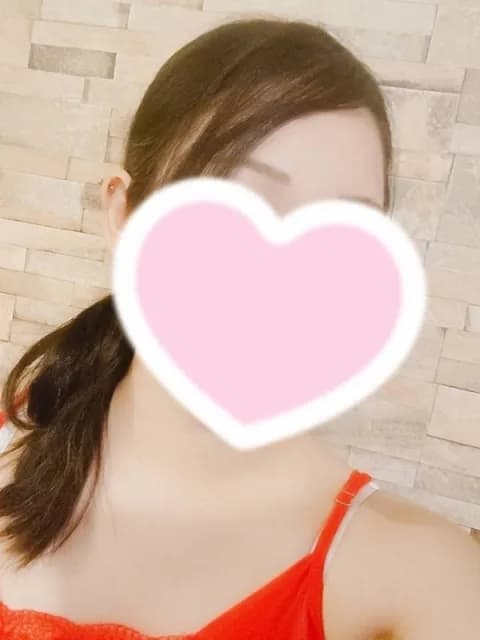 陽菜（ひな）
