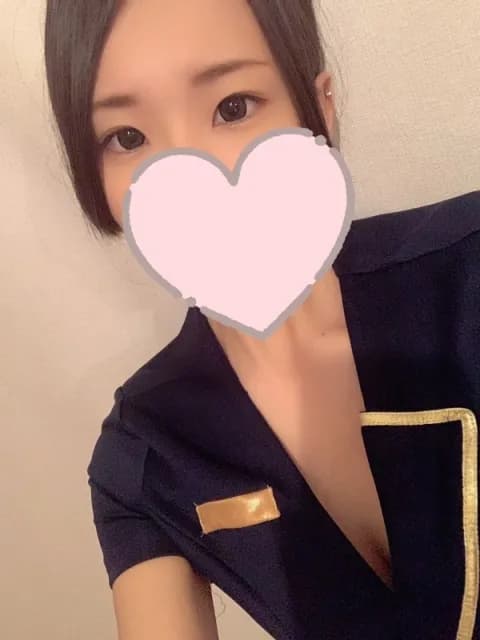 百合(ゆり)　Angel ランクさんのプロフィール｜小倉・メンズエステ｜Franc Tulle