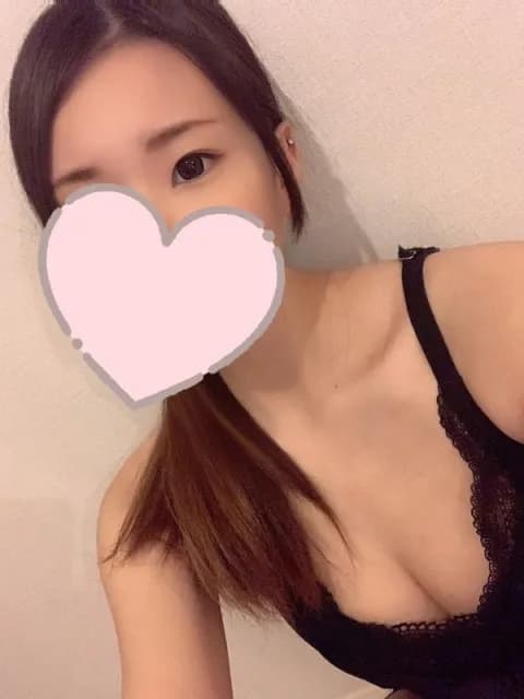百合(ゆり)　Angel ランクさんのプロフィール｜小倉・メンズエステ｜Franc Tulle