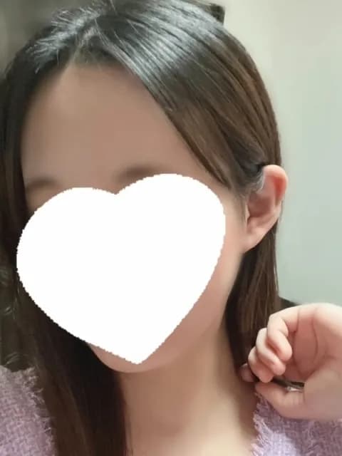 真央(まお)　Angelランクさんのプロフィール｜小倉・メンズエステ｜Franc Tulle