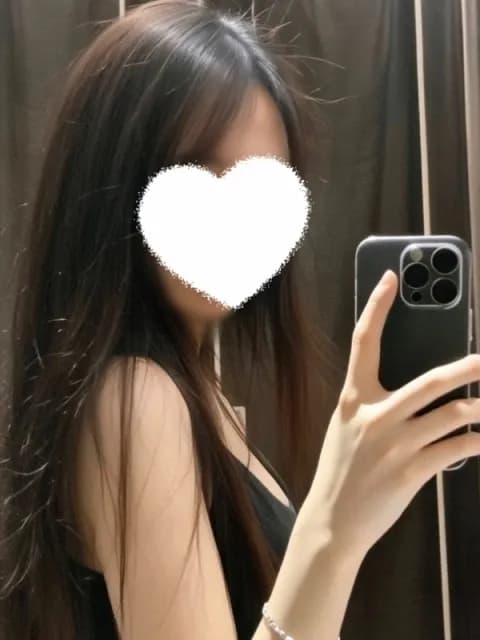 真央(まお)　Angelランクさんのプロフィール｜小倉・メンズエステ｜Franc Tulle