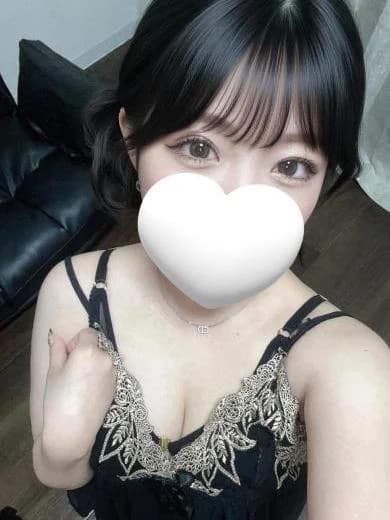 一宮メンズエステ「メンズエステ一宮」 | なぎ プロフィール