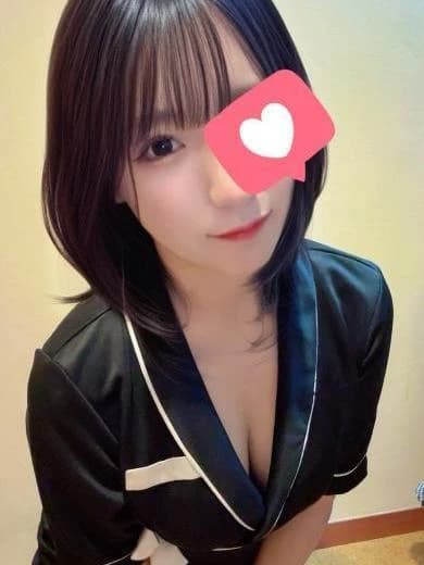 一宮メンズエステ「メンズエステ一宮」 | なぎ プロフィール