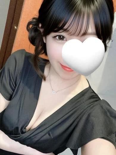 一宮メンズエステ「メンズエステ一宮」 | なぎ プロフィール