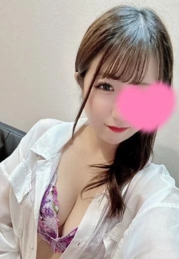 一宮メンズエステ「メンズエステ一宮」 | なぎ プロフィール