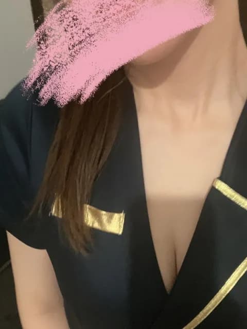 優美(ゆみ)