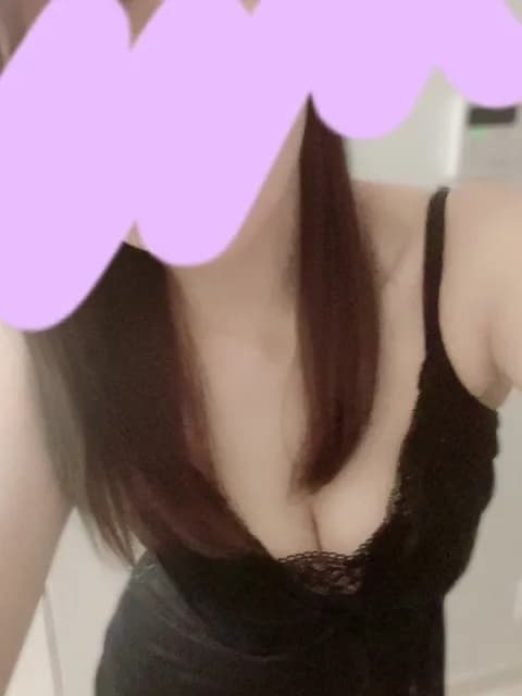 優美(ゆみ)　Cherubimランクさんのプロフィール｜小倉・メンズエステ｜Franc Tulle