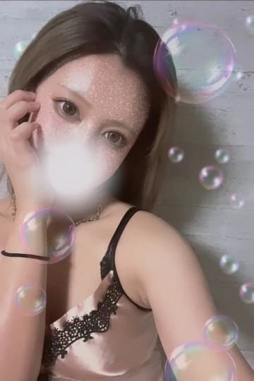 一宮メンズエステ「メンズエステ一宮」 | らん プロフィール